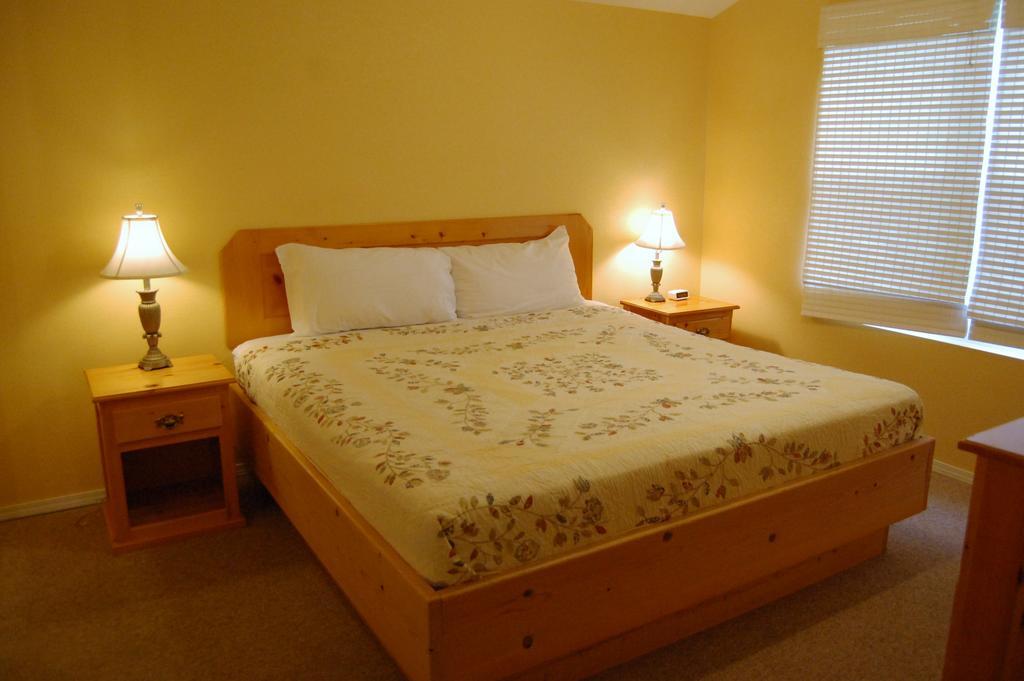 Kings Cove Resort 布兰森西 外观 照片